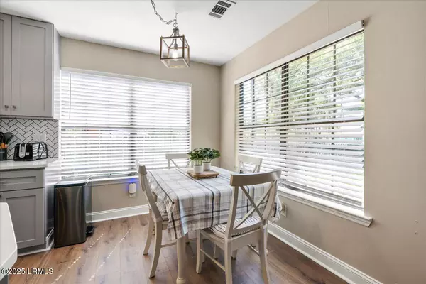 Port Royal, SC 29935,700 Old Shell CT Court