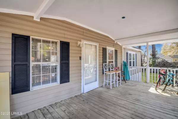 Hardeeville, SC 29927,2007 Paynesville RD Road