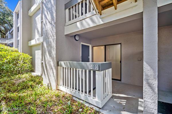 137 Cordillo Pkwy Parkway, Hilton Head Island, SC 29928