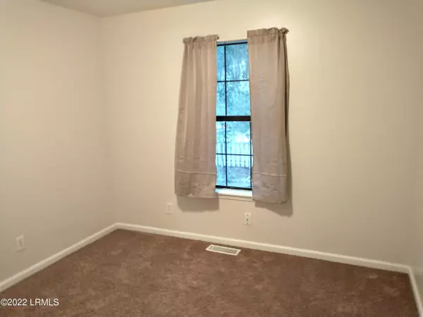 Port Royal, SC 29935,603 Island Pines DR Drive