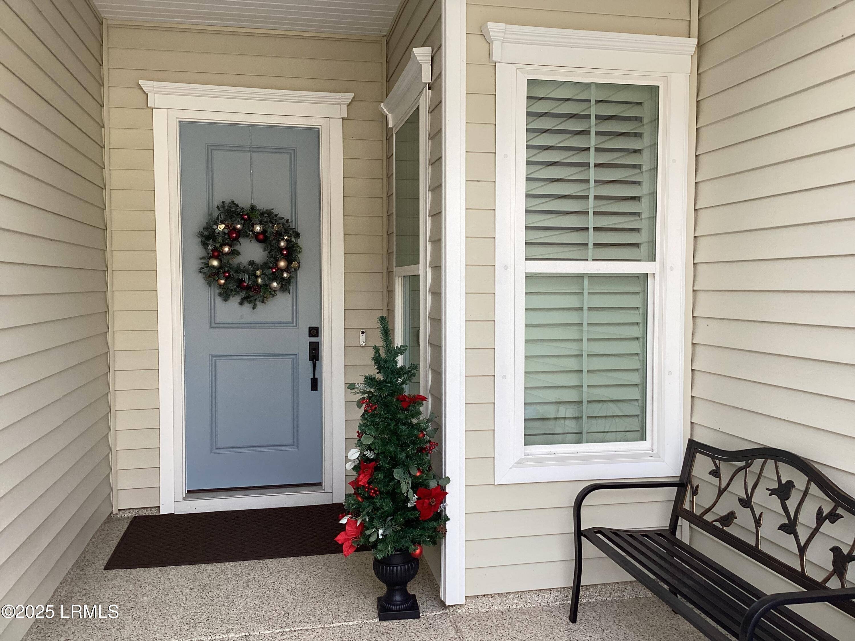 Bluffton, SC 29909,51 Jasmine WAY Way