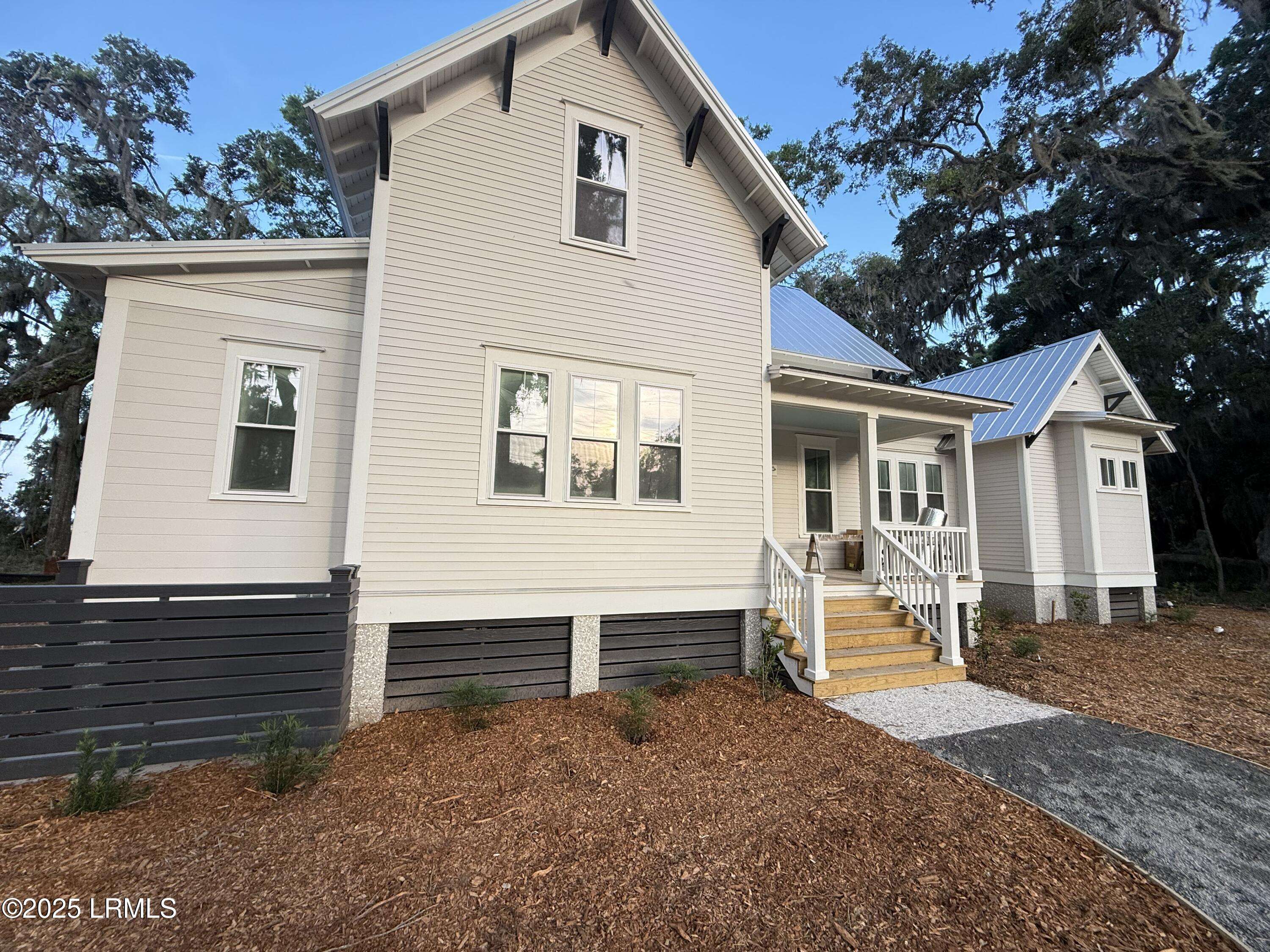 Beaufort, SC 29902,1185 Brotherhood WAY Way
