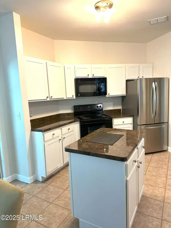 Hilton Head Island, SC 29926,4 Indigo Run DR Drive