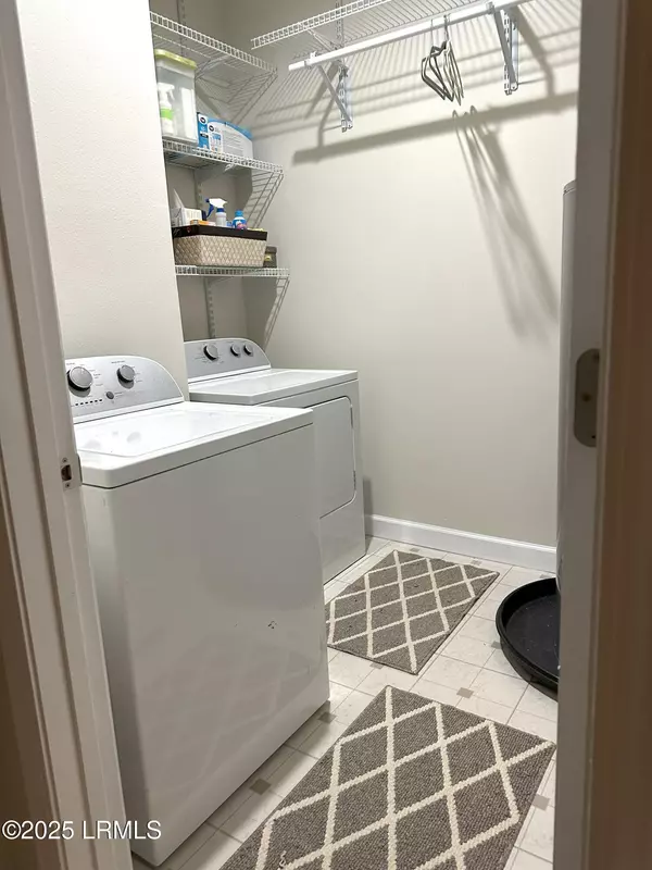 Hilton Head Island, SC 29926,4 Indigo Run DR Drive