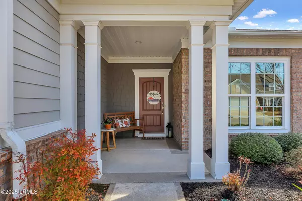 Okatie, SC 29909,578 Knollwood CT Court