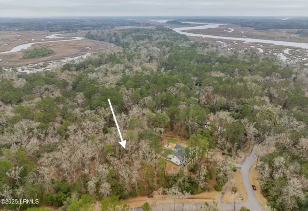 Seabrook, SC 29940,4 Stephens PATH Path