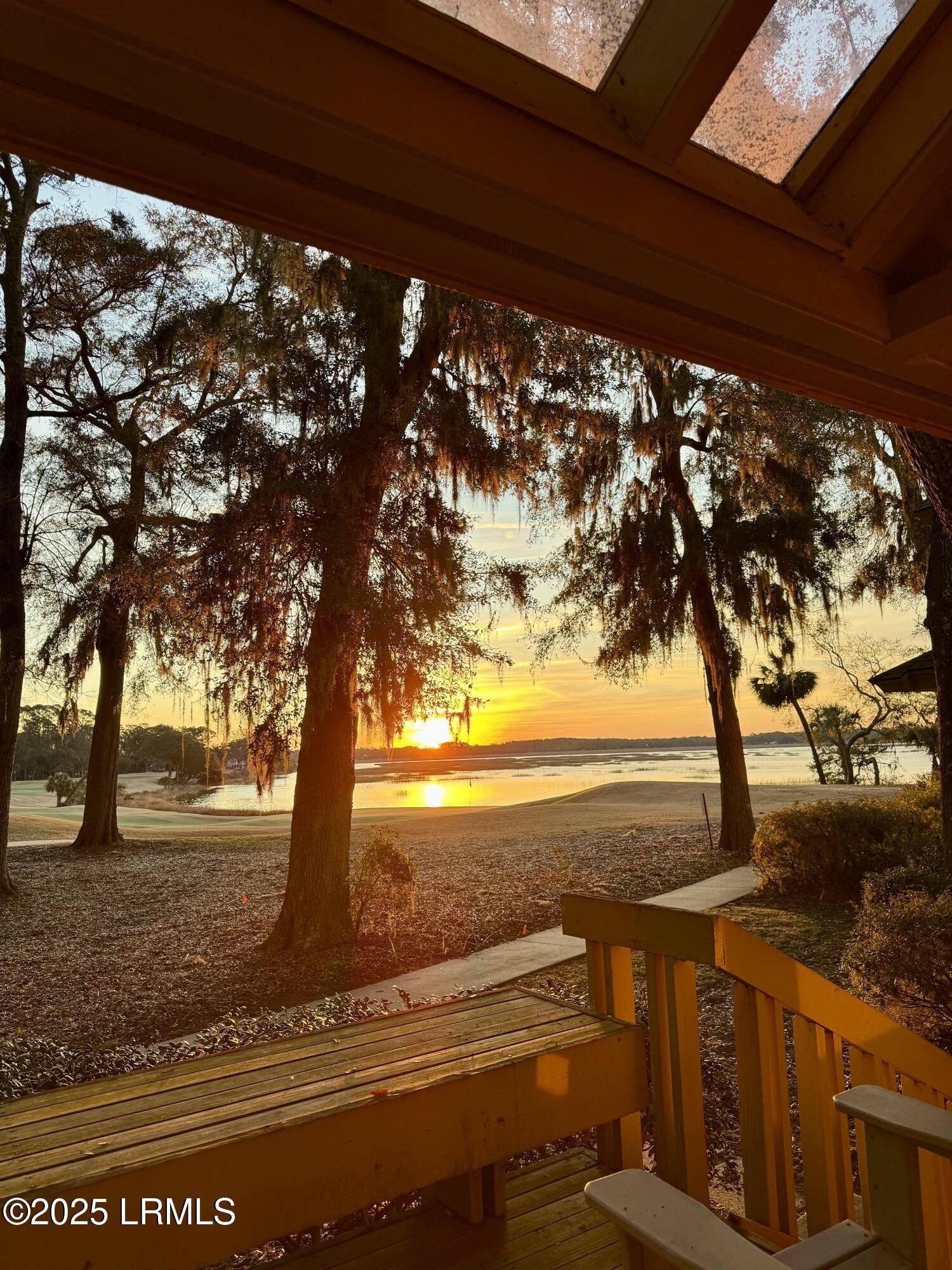 St. Helena Island, SC 29920,2002 Bluff Villas RD Road