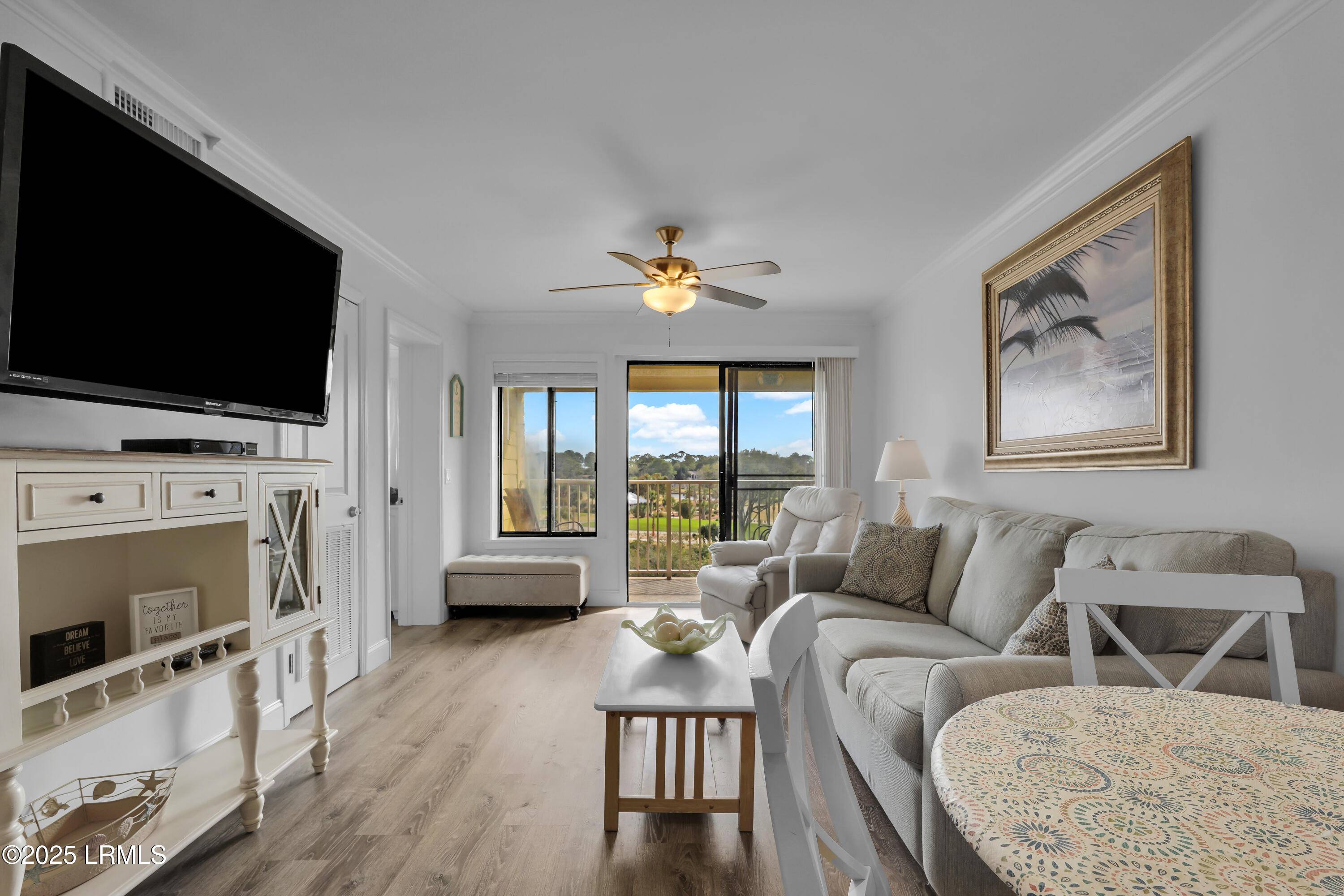 Hilton Head Island, SC 29928,663 William Hilton Pkwy Parkway