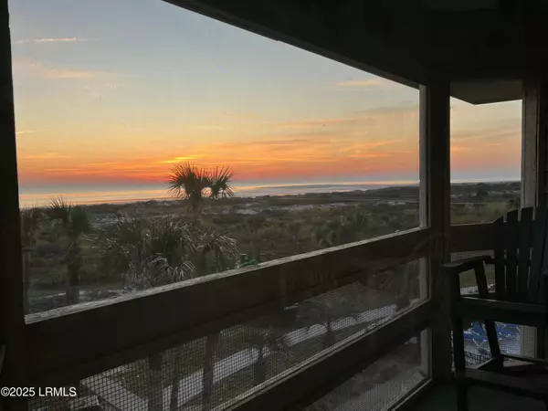 Harbor Island, SC 29920,2 North Harbor DR Drive