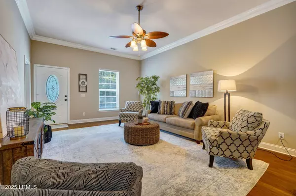 Bluffton, SC 29910,47 River Tree CIR Circle