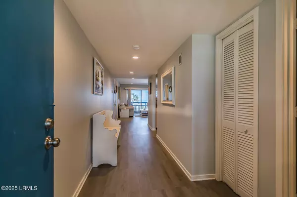 Harbor Island, SC 29920,6 Harbor DR Drive