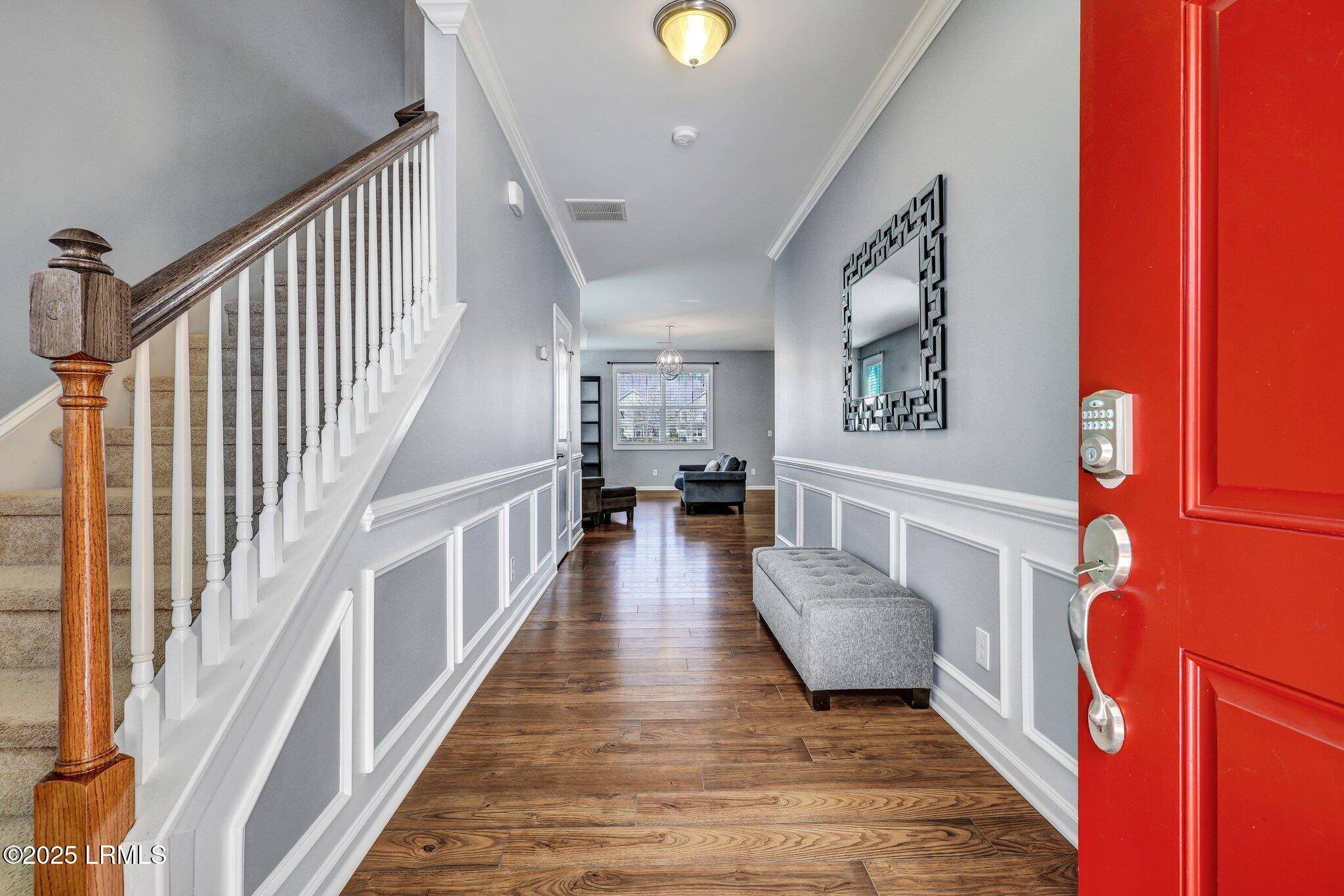 Bluffton, SC 29910,93 Shell Hall WAY Way
