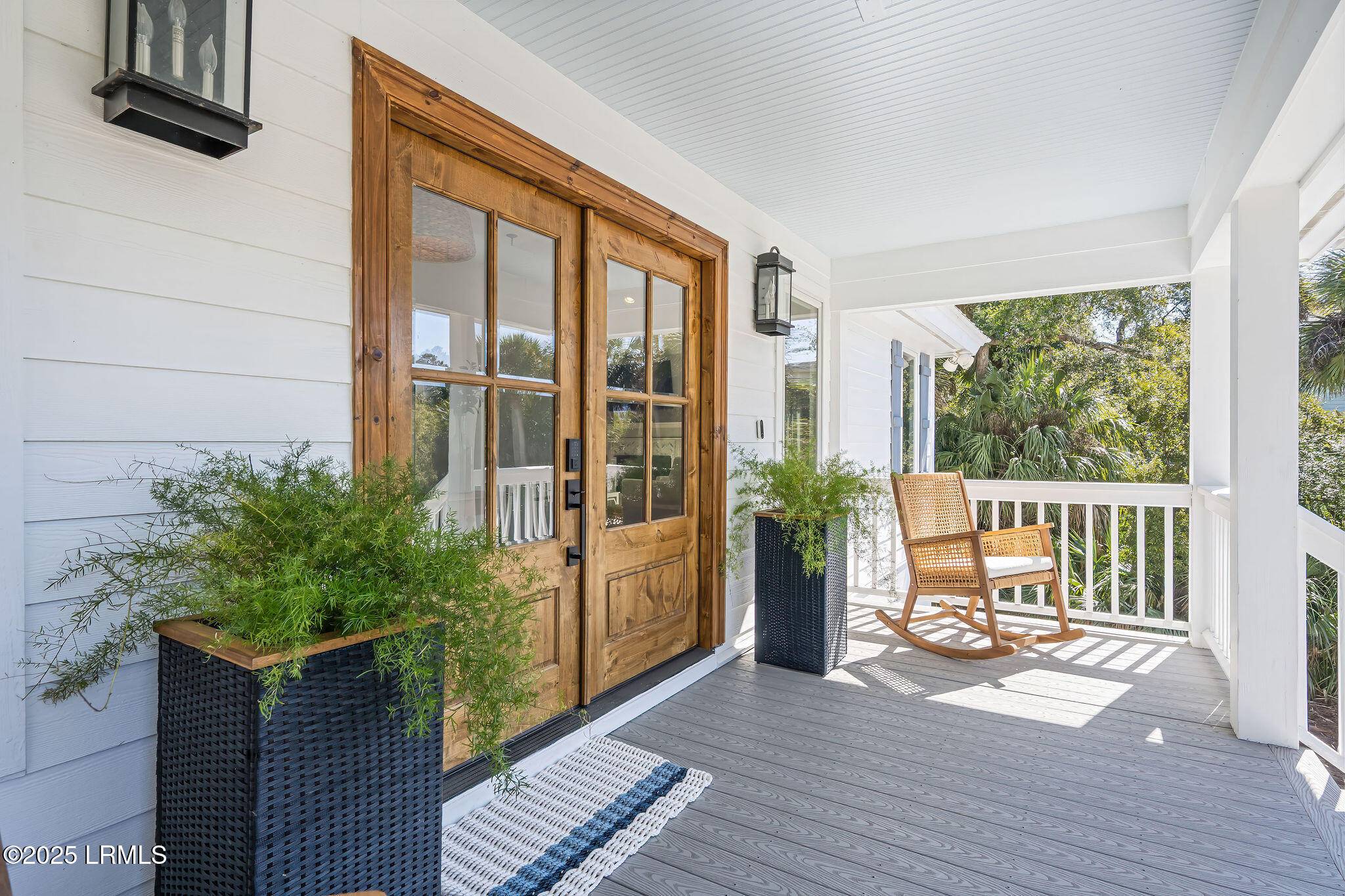 Fripp Island, SC 29920,712 Sea Dragon LN Lane