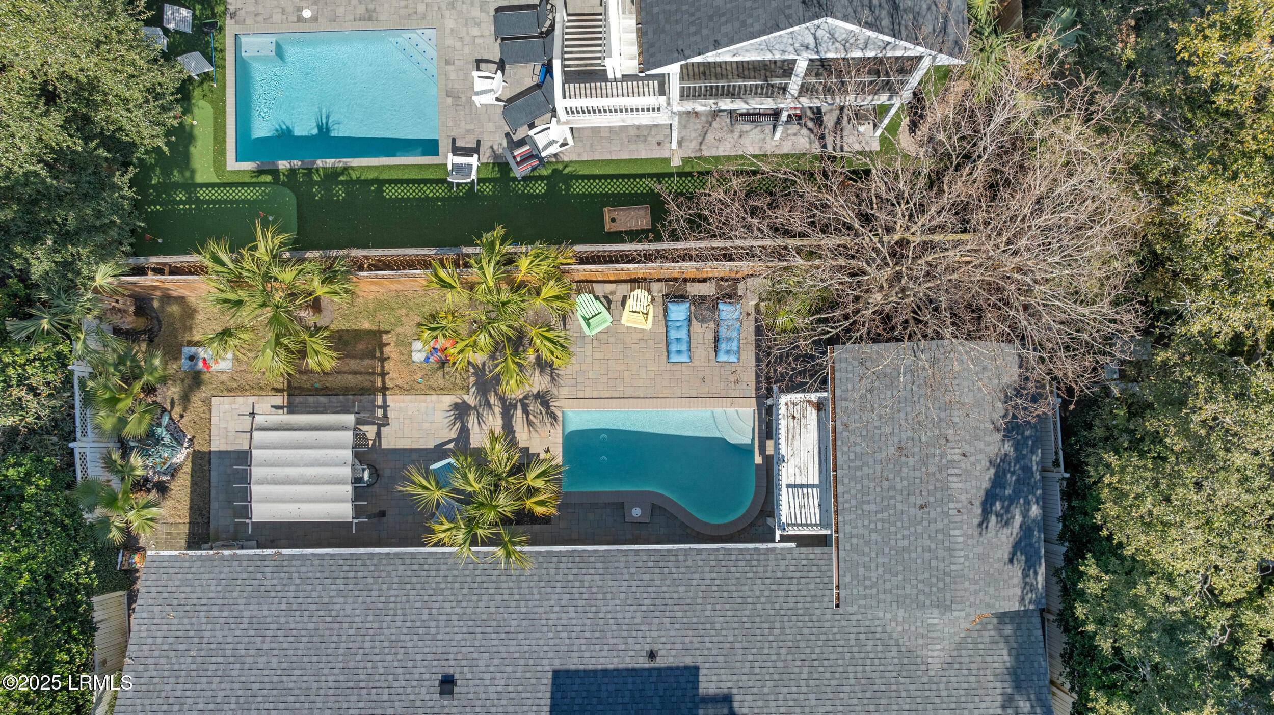 Hilton Head Island, SC 29928,62 Dune LN Lane
