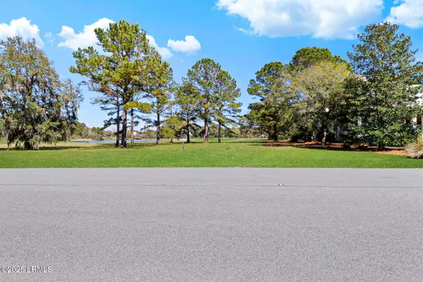 Bluffton, SC 29909,151 Oldfield WAY Way
