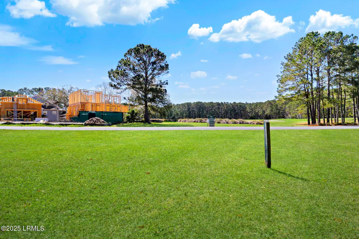 Bluffton, SC 29909,151 Oldfield WAY Way
