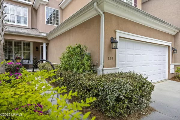 Hardeeville, SC 29927,186 Persimmon CIR Circle