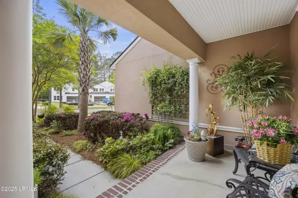 Hardeeville, SC 29927,186 Persimmon CIR Circle