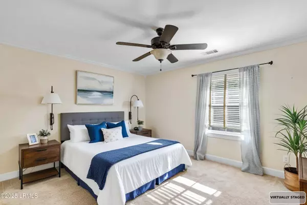 Beaufort, SC 29902,1311 Broad ST Street