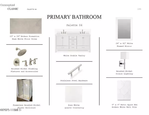 Beaufort, SC 29907,32 Middle Island ST Street