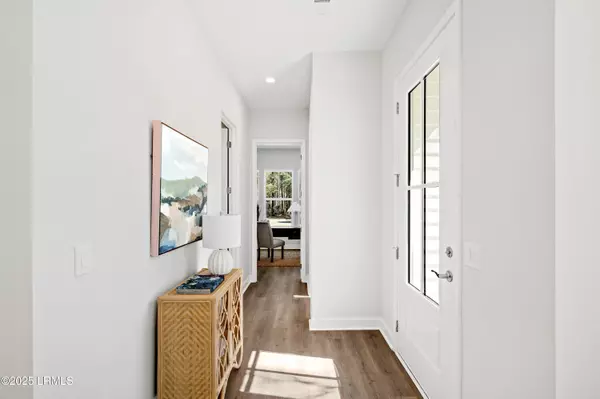 Hardeeville, SC 29927,113 Oleander WAY Way