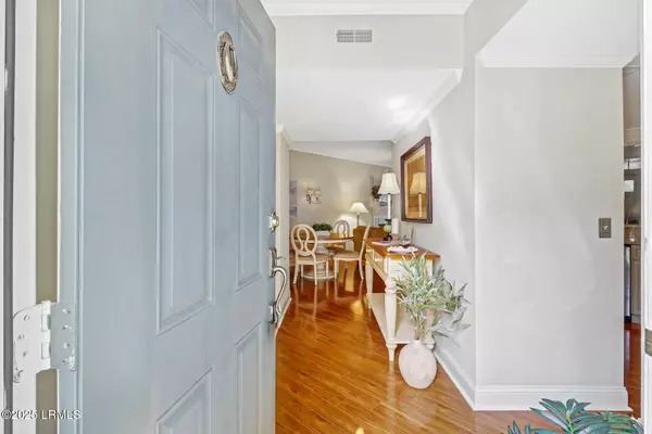 Hilton Head Island, SC 29926,55 Spindle LN Lane