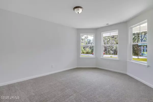 Seabrook, SC 29940,117 Teal Bluff BLVD Boulevard