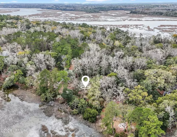 Seabrook, SC 29940,139 Bull Point DR Drive