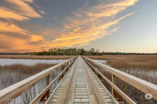 Seabrook, SC 29940,139 Bull Point DR Drive