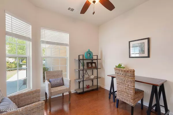 Okatie, SC 29909,95 Sunrise Point DR Drive