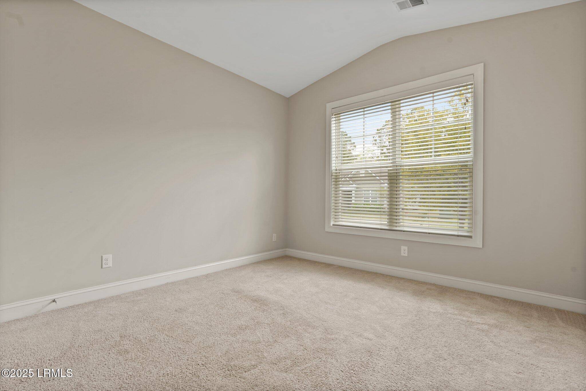 Okatie, SC 29909,39 Bridgeton DR Drive