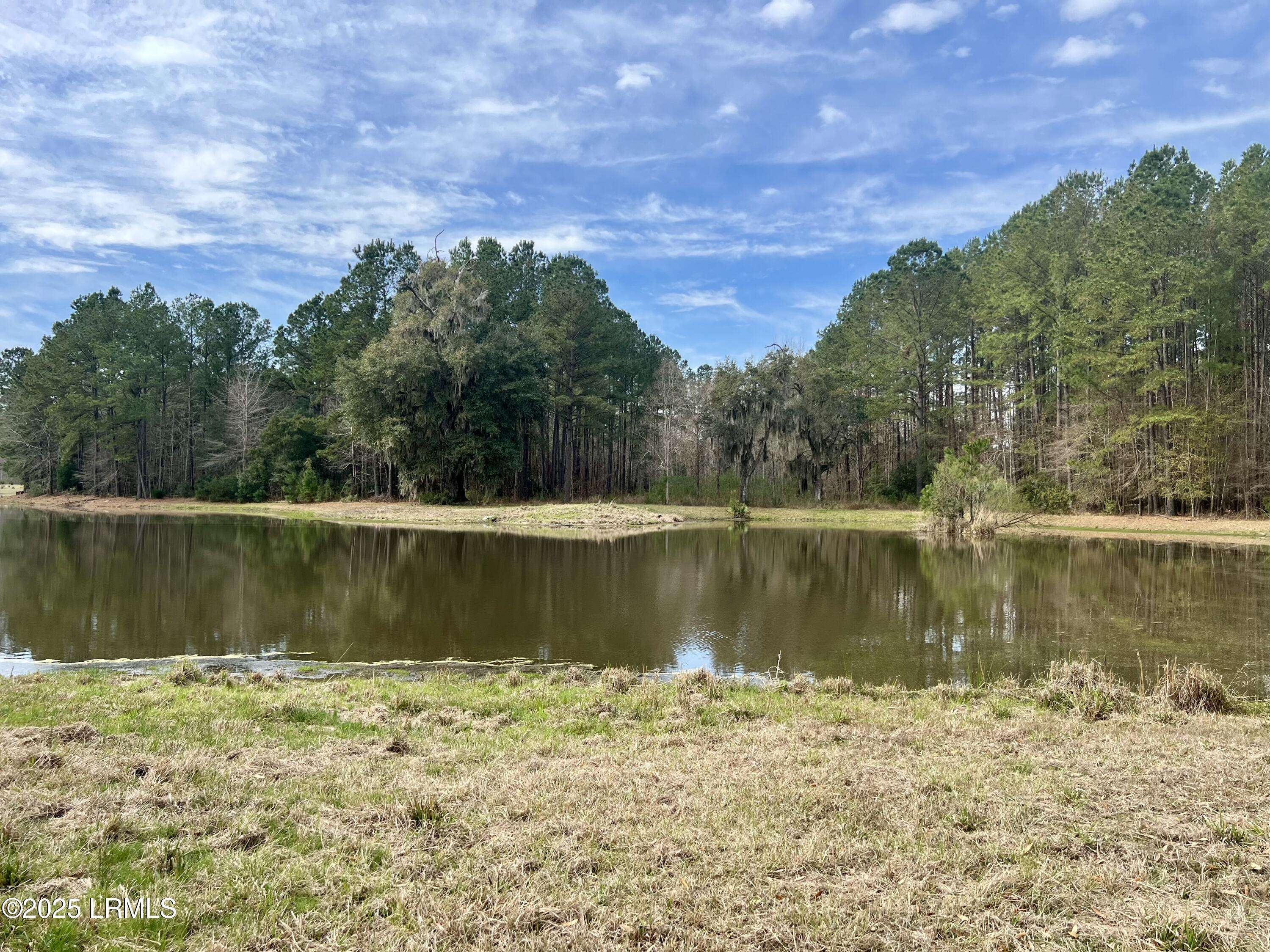 Yemassee, SC 29945,413 Somerset DR Drive