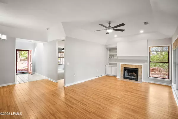 St. Helena Island, SC 29920,435 Bb Sams DR Drive