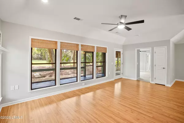 St. Helena Island, SC 29920,435 Bb Sams DR Drive