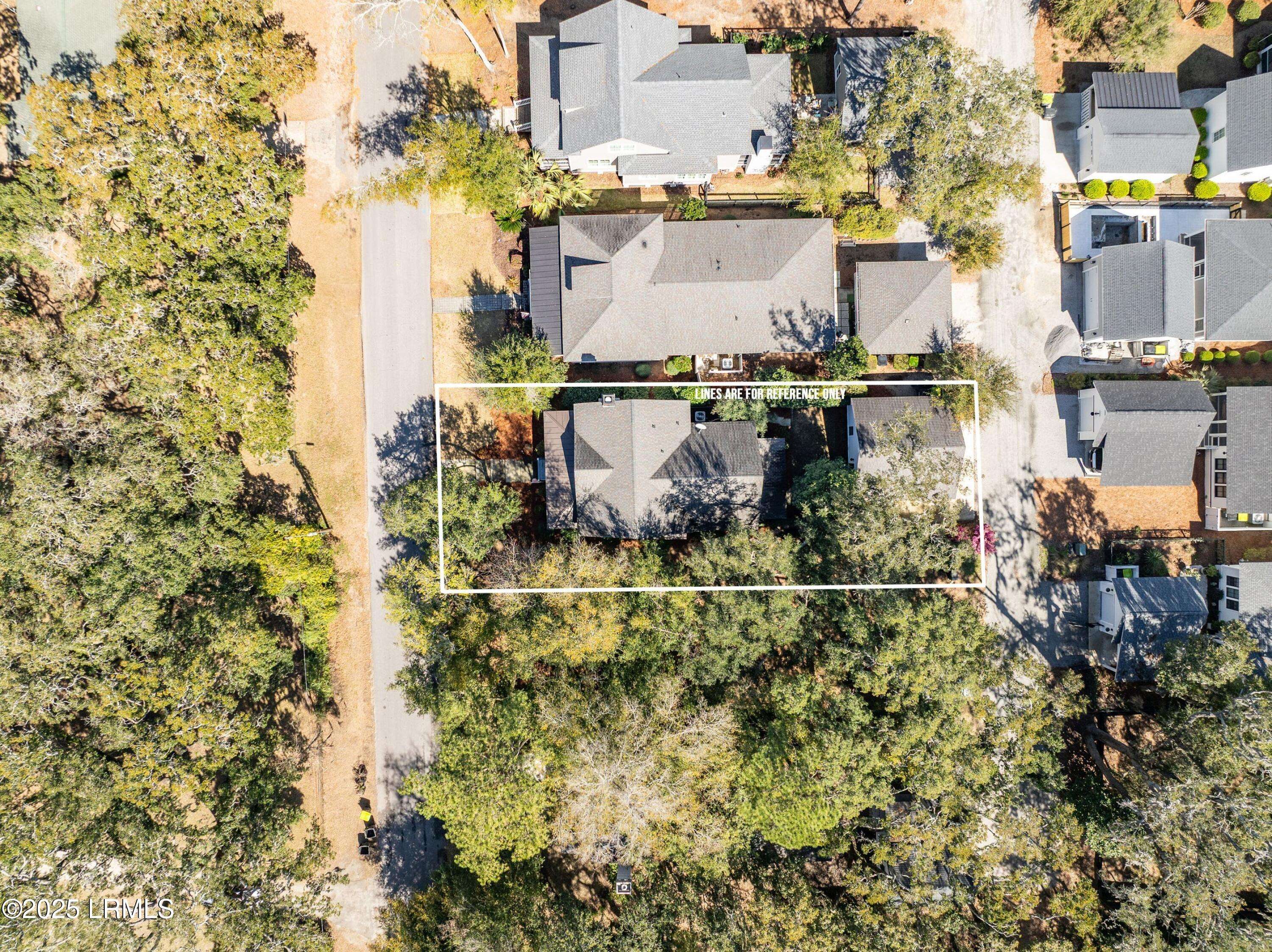 Beaufort, SC 29902,611 Huguenin DR Drive
