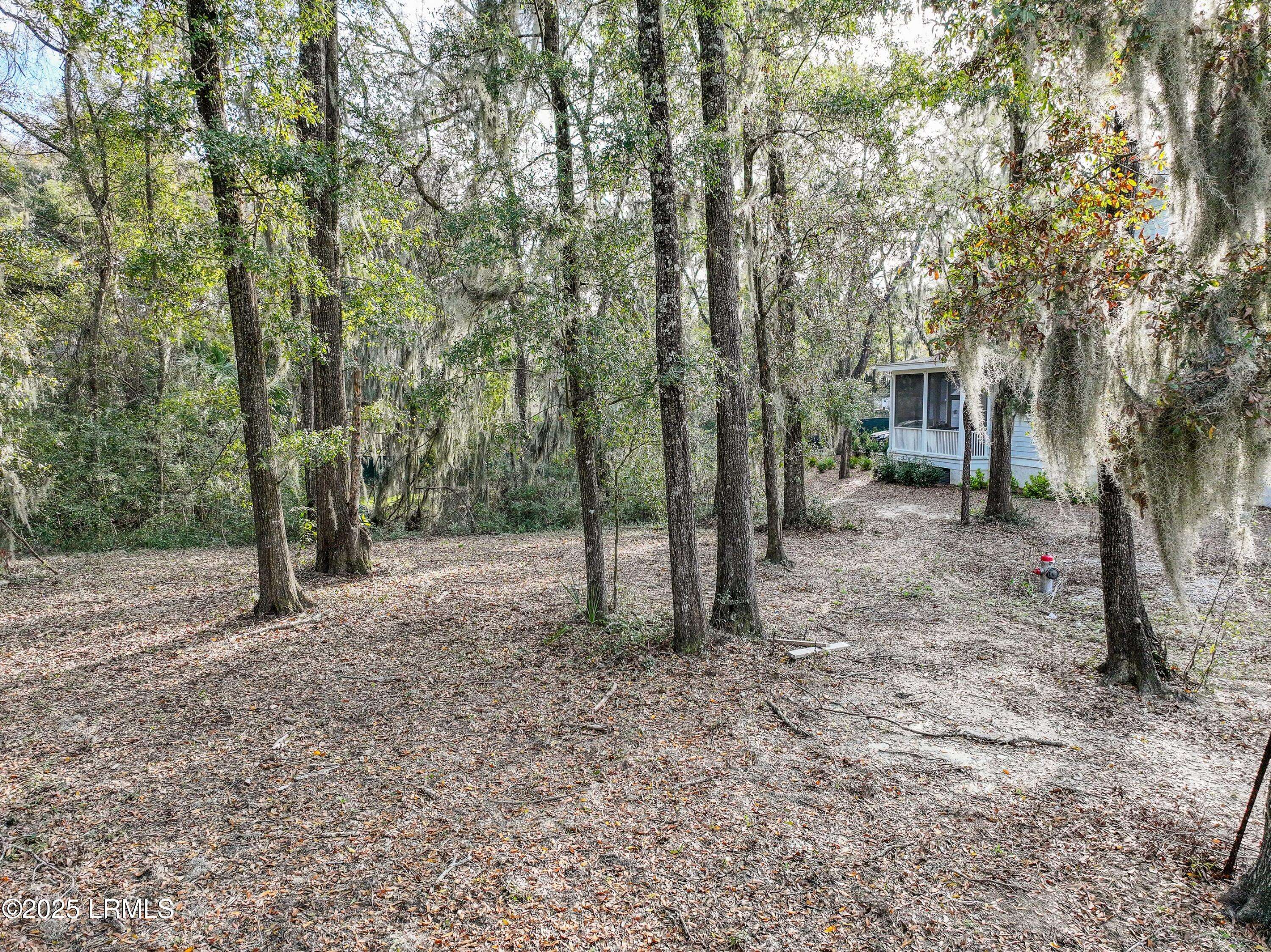 Beaufort, SC 29907,122 Patina DR Drive
