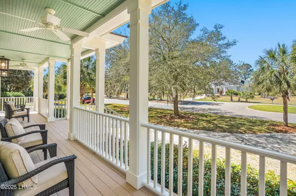 St. Helena Island, SC 29920,131 Dataw DR Drive