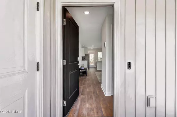 Hardeeville, SC 29927,580 Rudy DR Drive