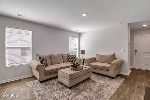 Hardeeville, SC 29927,580 Rudy DR Drive