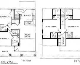 Columbia, SC 29201,1929 Bluff RD Road