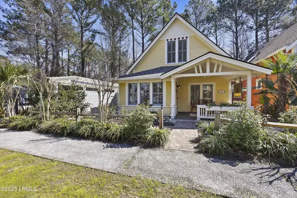 Hilton Head Island, SC 29926,625 Spanish Wells RD Road