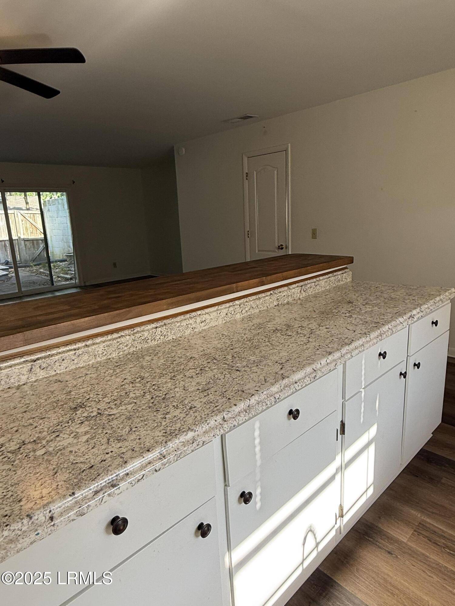 Beaufort, SC 29902,900 Brotherhood RD Road