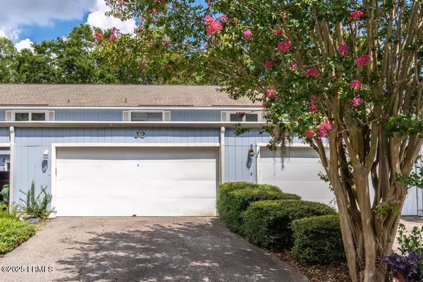 900 Brotherhood RD Road, Beaufort, SC 29902