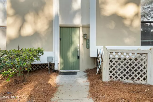 Hilton Head Island, SC 29928,42 S Forest Beach DR Drive