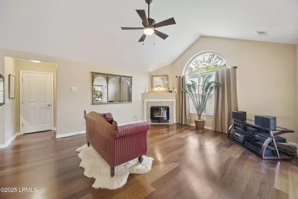 Hardeeville, SC 29927,2070 Abbey Glen WAY Way