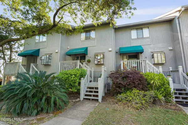 Hilton Head Island, SC 29928,31 Anchorage PT Point