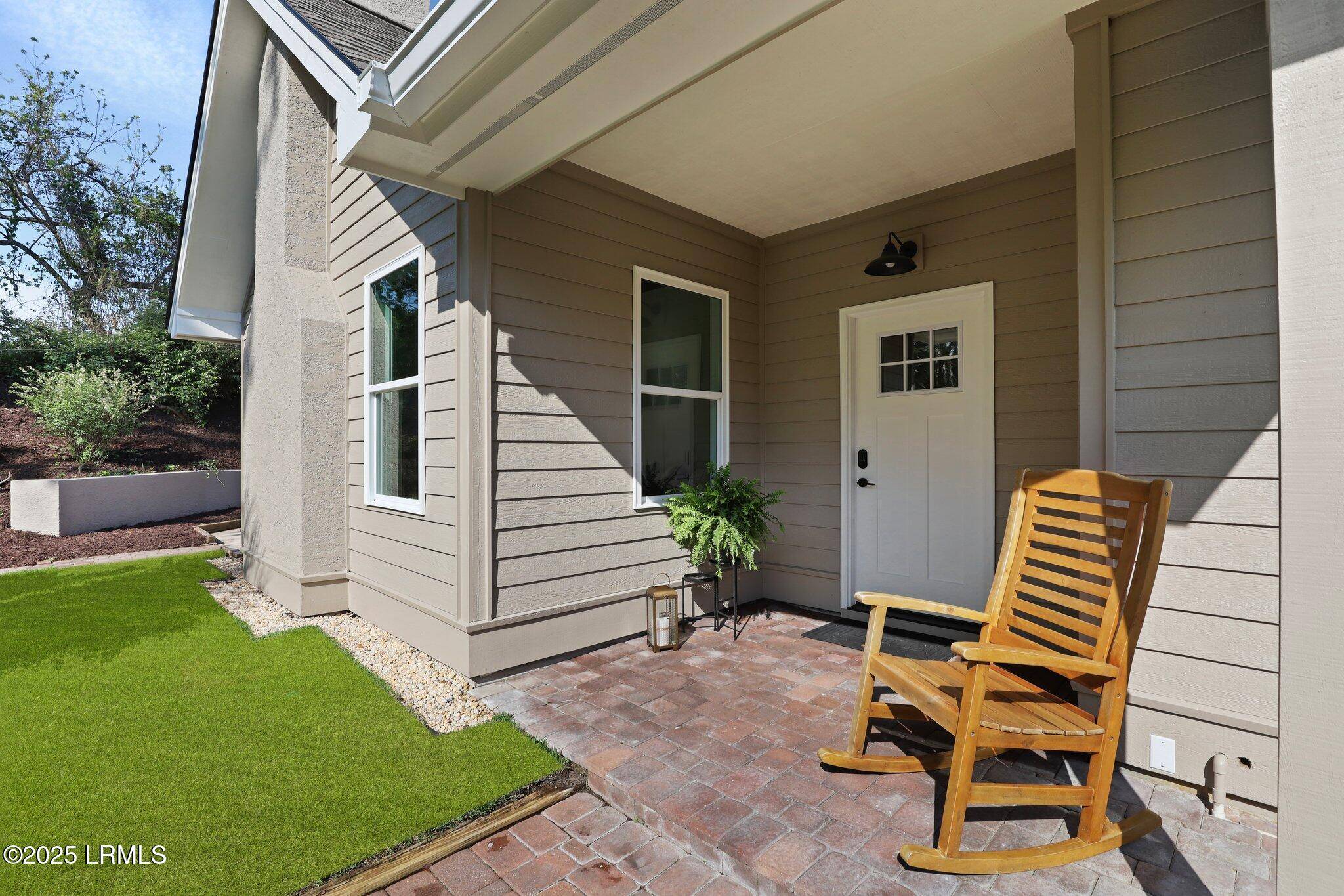 Hilton Head Island, SC 29926,10 Royal Pointe DR Drive
