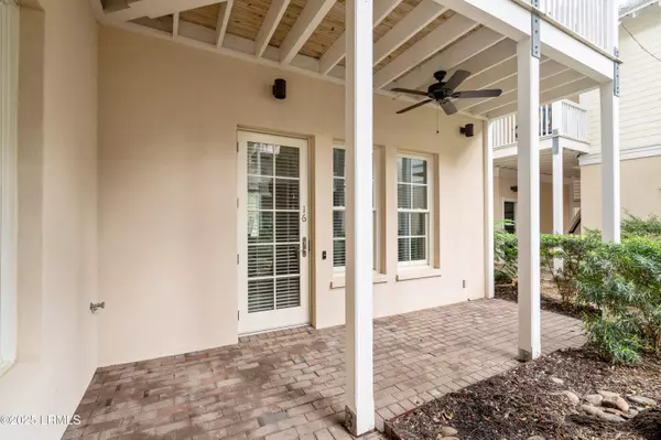 Beaufort, SC 29907,16 Jade ST Street