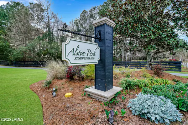 Bluffton, SC 29910,48 Alston Park DR Drive