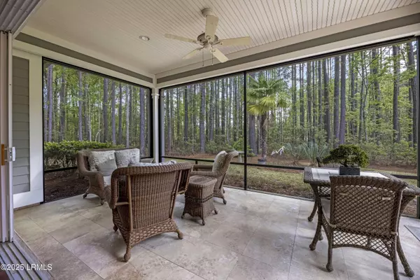 Hardeeville, SC 29927,324 Alder LN Lane